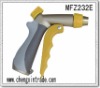 Front Trigger Adjustable Spray Nozzle (American Type)