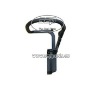 Front handle (Handle Frame) Aftermarket chainsaw parts For STIHL 1130 791 4901, 11307914901