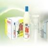 Fruit and vegetable Disinfectant