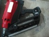 Fuel Cell Nailer Gun