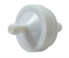 Fuel Filter Briggs & Stratton 394358, 394358S, 4112 ,SIMPLICITY 2173206 fuel filter