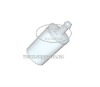 Fuel Filter Chainsaw Parts For HUSQVARNA 503443201, 503 44 32-01