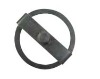 Fuel Tank Locking Wrench NST-4012