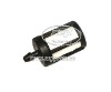 Fuel filter Chainsaw Parts For STIHL 0000 350 3500, 00003503500