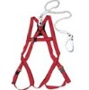 Full Body Safety Harness