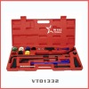Full Coverage Disconnect Coupling Set(VT01332) Auto Tools