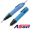 Full-auto shut off electric screwdriver ESD type