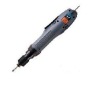 Full-auto shut off electric screwdriver ESD type