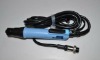 Full-auto shut off electric screwdriver ESD type