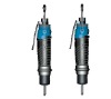 Full automatic pneumatic screw driver