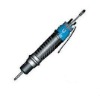 Full automatic pneumatic screw driver