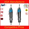 Full automatic pneumatic screw driver