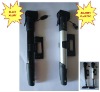 Full of air Alloy mini pump