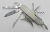 Full stainless steel multi functional gift tools