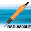 Fully Automatic Electric Screwdriver ( electric power tools )