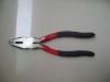 Function Combination Pliers