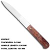 Functional Floding Blade Pocket Knife 4050W-P