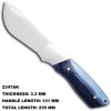 Functional Hunting Knife 2347AK