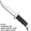 Functional Hunting Survial Knife 2217AK