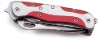 Functional Rescue Knife 6329AN-BCFSZ
