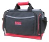 Functional Tools Saddle Bag (KFB-854)