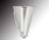 Funnel Set of airless paint sprayer