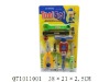 Funny Tool Set