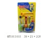 Funny Tool Set QT1011003
