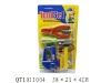 Funny Tool Set QT1011004