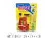 Funny Tool Set QT1011005