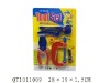 Funny Tool Set QT1011009
