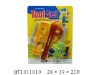 Funny Tool Set QT1011010