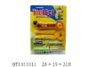 Funny Tool Set QT1011011