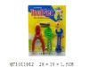 Funny Tool Set QT1011012