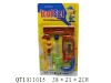 Funny Tool Set QT1011015
