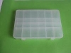 G-275 toolbox,plastic tool box, plastic tool case,tool case,tool box,plastic case.fishing box