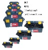 G-510D-513D-516D-520D tool box set