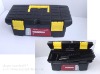 G-514D tool box