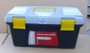 G-516 art tool box
