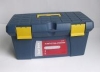 G-522D tool case