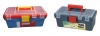 G-556 plastic tool box
