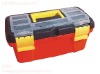 G-571 tool box, tool case