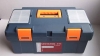G-581,tool box, tool case, tool container