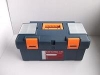 G-582 tool box