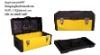 G-586D steel tool box, steel tool case, tool box, tool case
