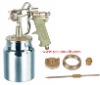G-70 spray gun