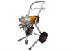 G-90S,Air Spray Gun