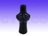 G Series Mixing Fluid Nozzle