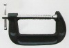 G clamp American type