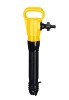G10 Pneumatic Breaker